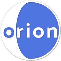 Orion icon
