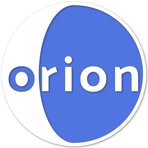 Orion 2.15.2