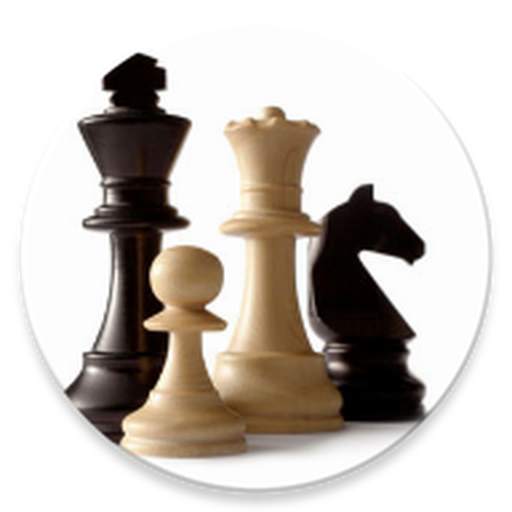 Chess Master 3