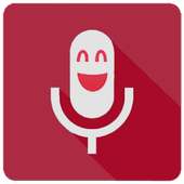 change my voice