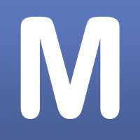 DC Metro and Bus