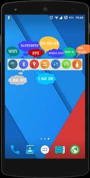 Super Clean & Battery Saver screenshot 2