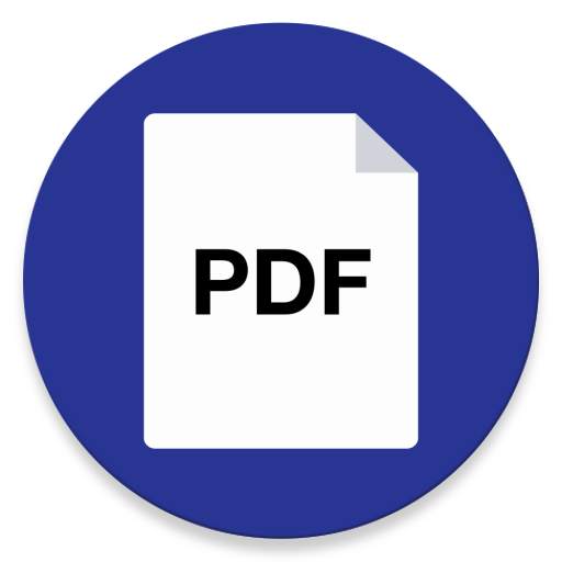 Multiple PDF Merger 2.2.2