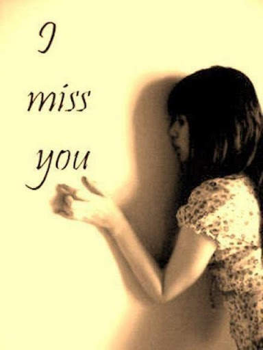 Sad Quotes screenshot 20