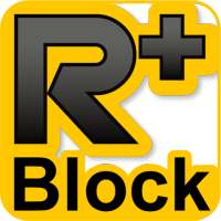 R Block (ROBOTIS)