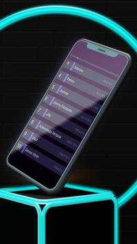 Bitcoin Mining Play screenshot 6