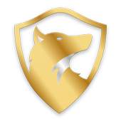 Dr. Wolf Internet Security 3.0.2