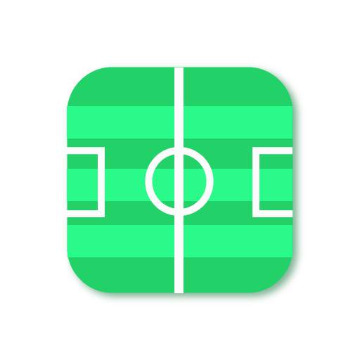 Kuwas : Ethiopian Soccer 2012 1.2.2.80