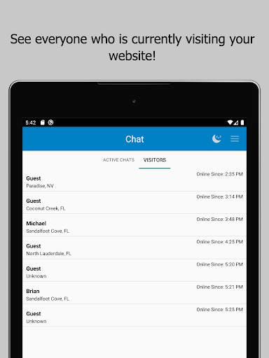 CP Maxx Mobile screenshot 20