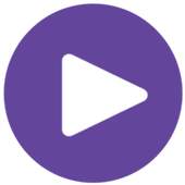 MX Player Zedo 1.0