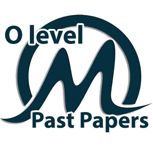 O Level Pastpapers screenshot 2