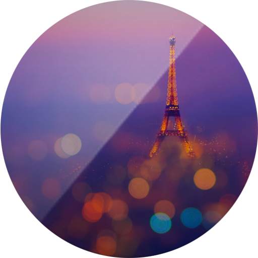 Tema-SXP P20 1.0.0