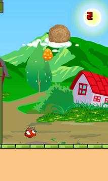 Country Birds स्क्रीनशॉट 5