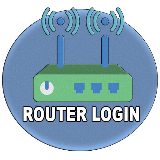 192.168.1.1 - [ 192.168.l.l ] admin - login 4.0