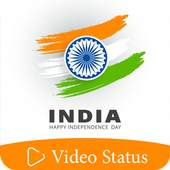 15 August Video Status 1.1