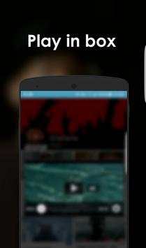 50 Cent Top Hits screenshot 3
