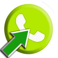 what send on 9Apps