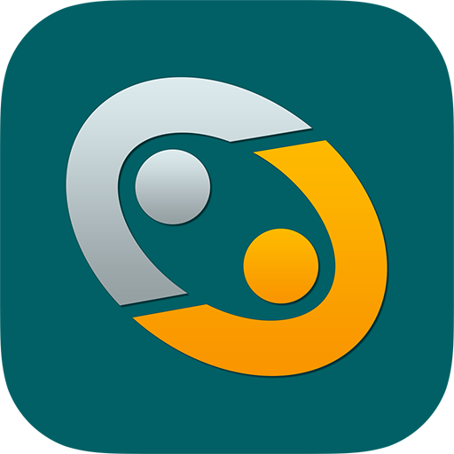 myPBX for Android icon