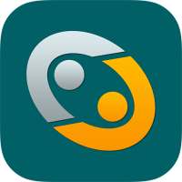 myPBX for Android on 9Apps