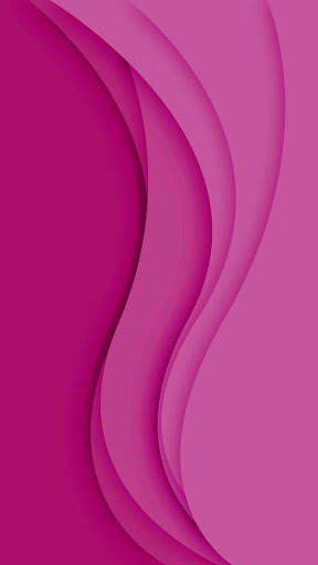 4K Wallpapers for Smartphone screenshot 7