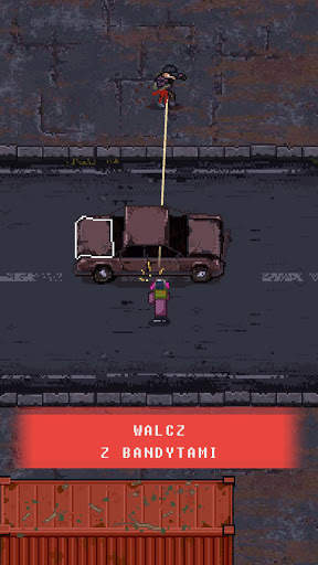 Mini DayZ 2 screenshot 4