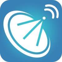 TRAI Channel Selector logo