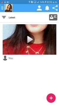 Hot Videos For Tiktok screenshot 4