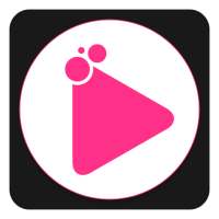 New Video Status 2020 for VidStatus - X Status logo