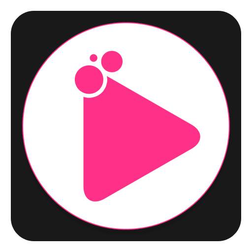 New Video Status 2020 for VidStatus - X Status 1.0