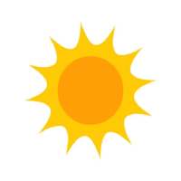 Weather - hourly and daily weather forecast