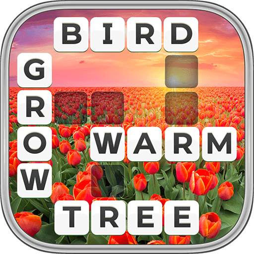 Word Wiz - Connect Words Game 2.16.0.2348