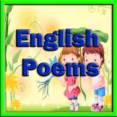 Bast English Poems 1.0