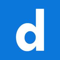 Drumeo on 9Apps