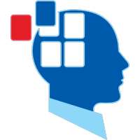 Tax Efiling icon