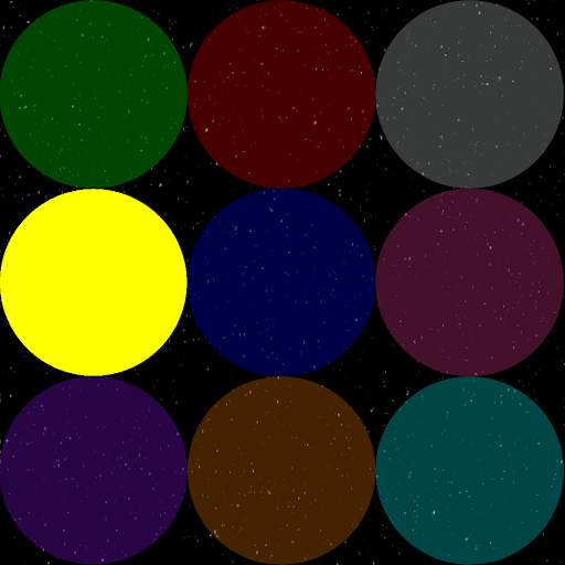 9 Cinnamon Biscuits: Memory Colors Music Game 2019 screenshot 3