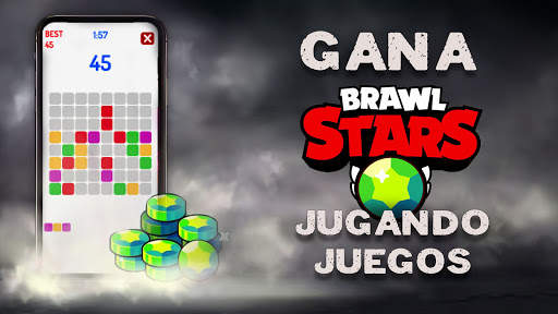 Game of Winners - Jugar, Ganar & Carrera screenshot 1