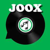 Guide For JOOX Music Player free rich1