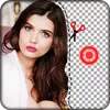Auto photo cut paste | background eraser 1.0.7