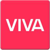 VIVA 2.1