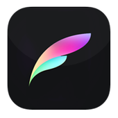 ProCreate icon