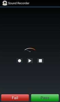 Open The Camera screenshot 5