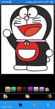 Cartoon in Hindi | Shop, Watch & Fun Projects screenshot 7