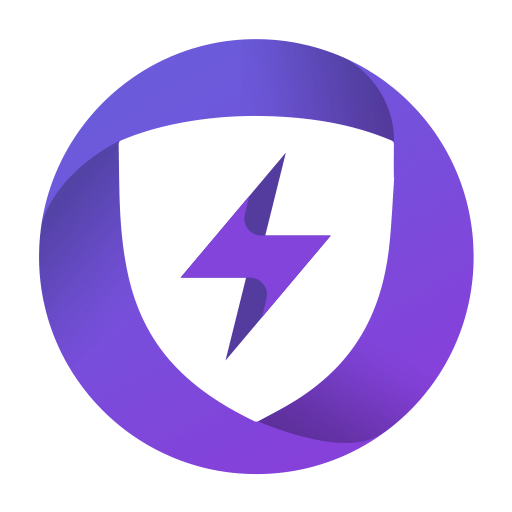 Free FAST VPN - VPN proxy , VPN FREE icon