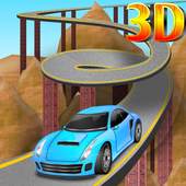 Motu Real Drift Speed 1.0.1