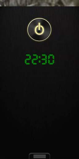 উজ্জ্বল এবং LED আলো screenshot 3