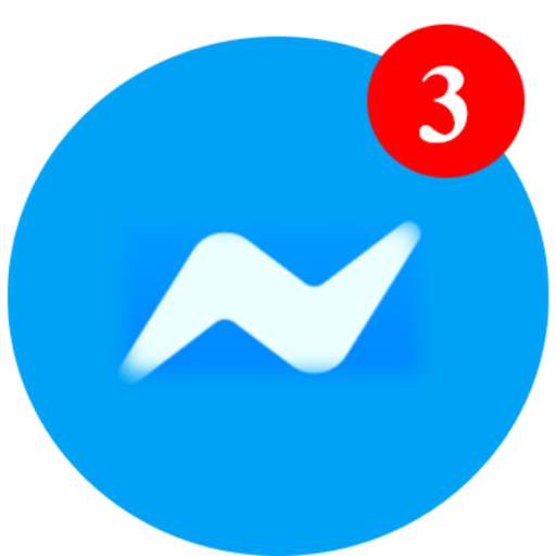 Coco Messenger 1.0.0