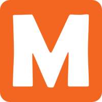 Mynimo: For Happy Careers icon