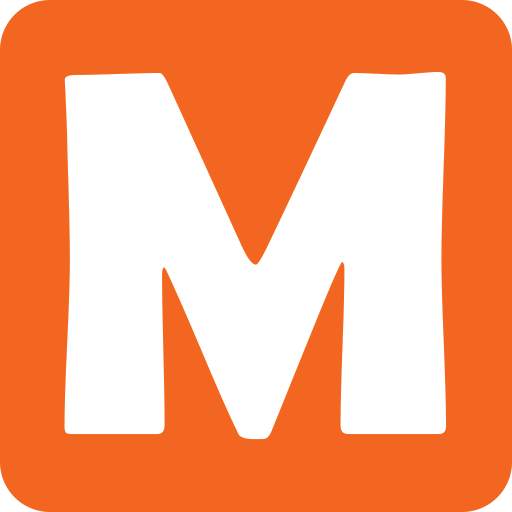 Mynimo: For Happy Careers 3.3.5