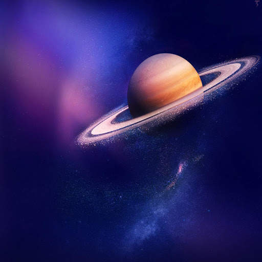 HD Asus Zenfone 4 Wallpaper screenshot 15