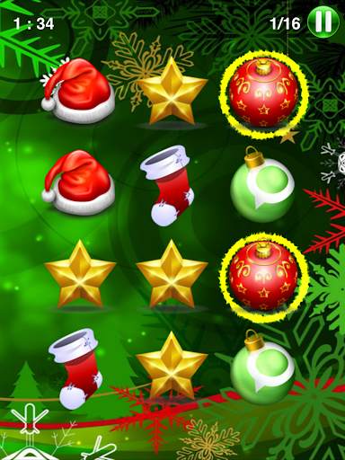 Magic Box Puzzle screenshot 23